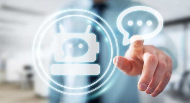 Moxie Launches Kbot For Contextual Guidance