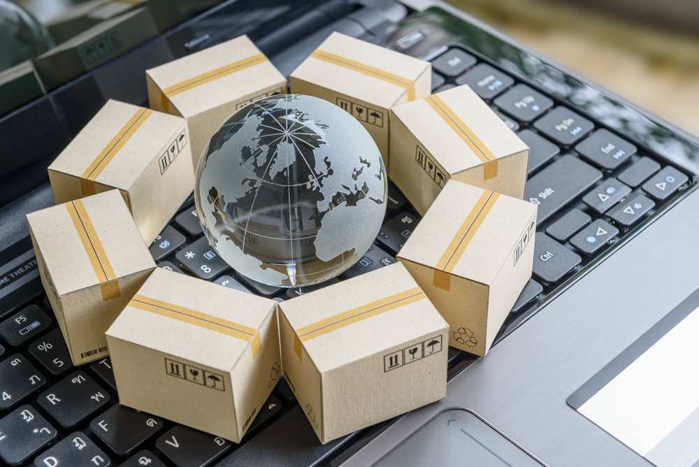 Home Depot, Amazon May Be Competing For Acquisition Of XPO