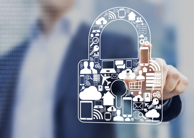 Some SMBs Dangerously Ignorant Of Cybersecurity Threat