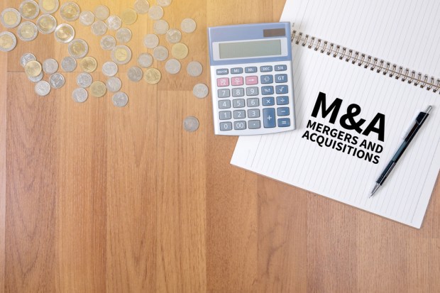 Rumored Nets Buyout Could Top $5 Billion