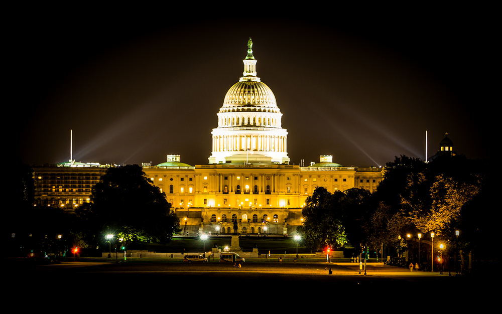 Healthcare, Payroll Regulations Aren’t Top Of Mind For SMBs