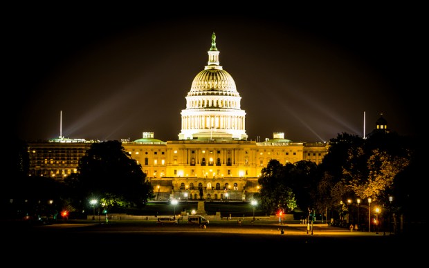 Healthcare, Payroll Regulations Aren’t Top Of Mind For SMBs