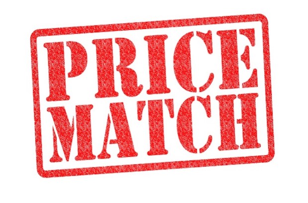 Price Matching: Retail’s Ruination — Or Revival?