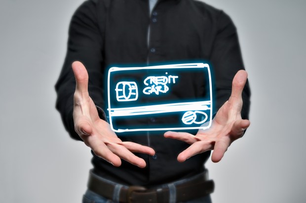 Virtual Cards’ Role In B2B Payments Digitization