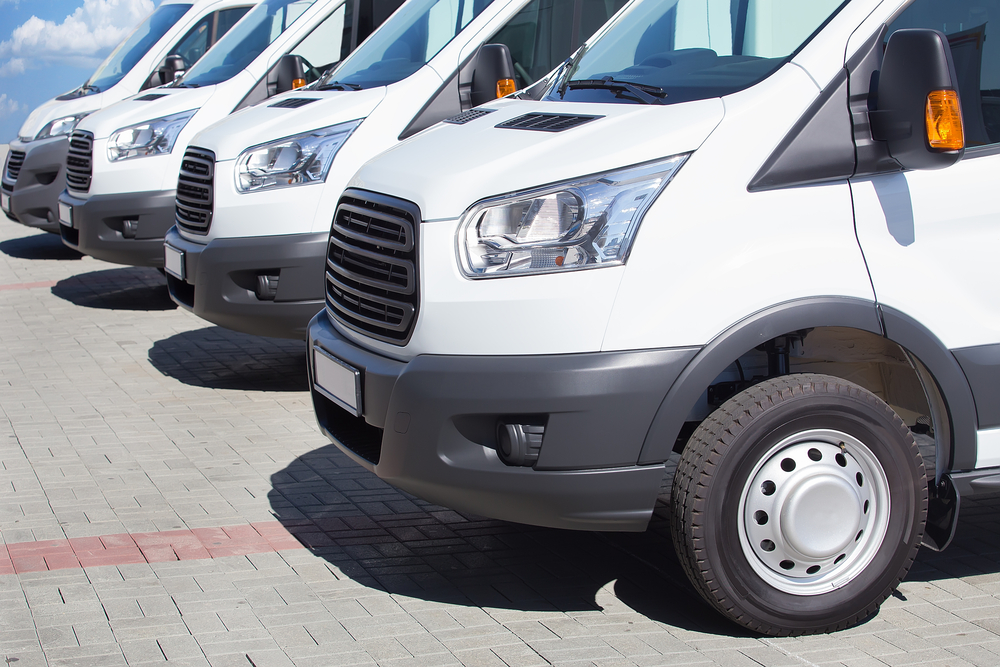 Runzheimer Launches Alternative To Fleet Cards