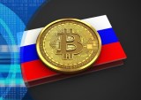 Russia To Regulate Cryptocurrencies, Says Finance Ministry