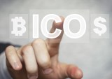 Russia Wary Of ICOs
