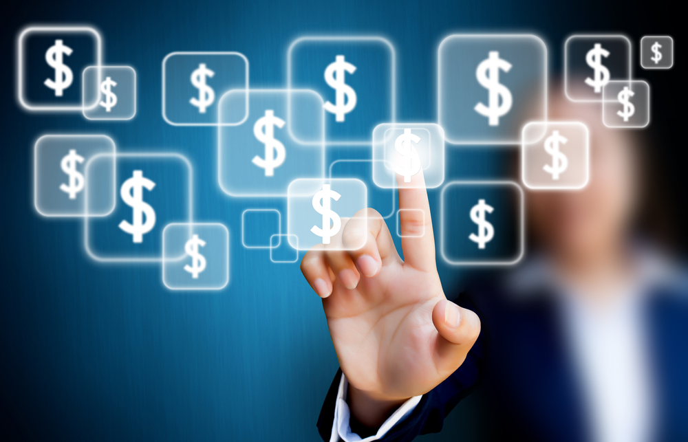 Banking On APIs For B2B Innovation