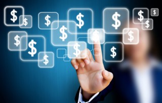 Banking On APIs For B2B Innovation