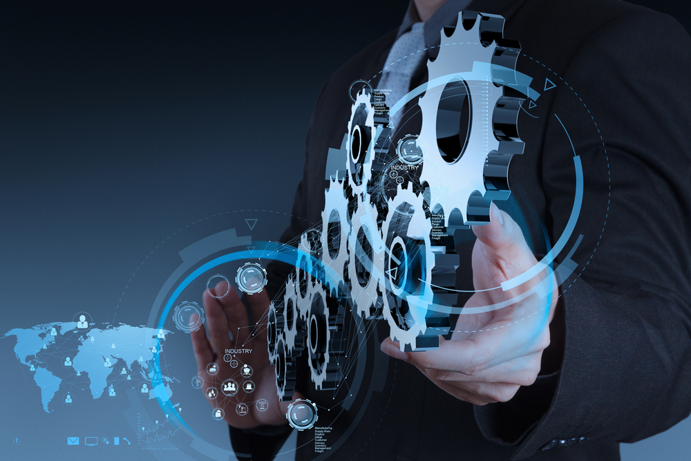 NEW REPORT: How Banks Are Driving API-First Strategies
