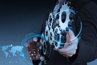 NEW REPORT: How Banks Are Driving API-First Strategies