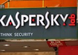 Kaspersky To Defend Anti-Virus Company In Front Of Congress