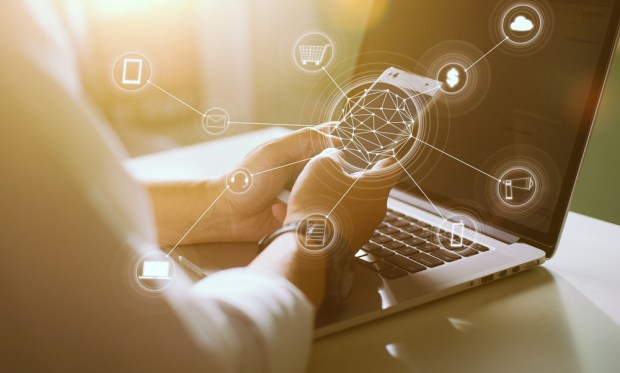 NEW REPORT: How Starling Bank Uses Tech To Woo Customers And Challenge Incumbents