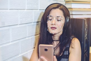 From Fingerprints To Faces: Bank of America Explores Biometrics’ Next Phase