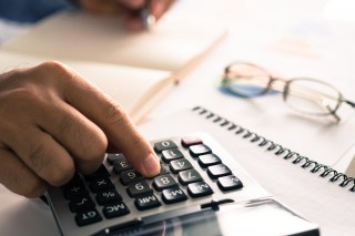 Happay Adds To Series B For Expense Management Tech