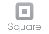 Square App Is Closing In On PayPal’s Venmo