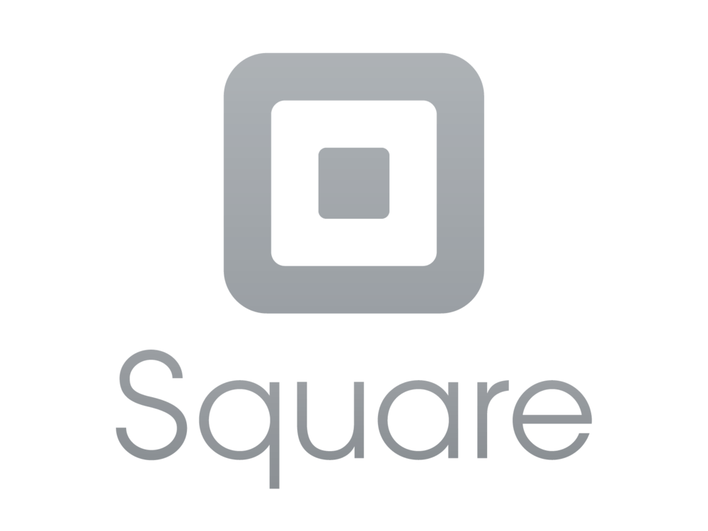 Square App Is Closing In On PayPal’s Venmo