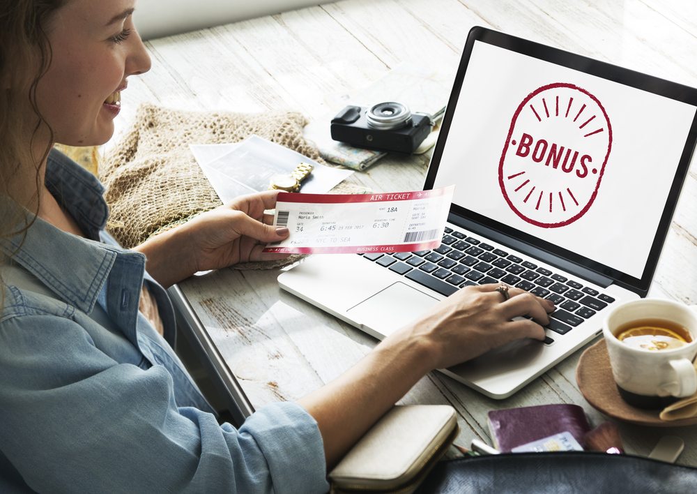 How To Get Employees To Spend Corporate Cash More Wisely