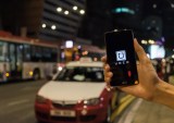 Uber Will Offer Concessions To Stay In London