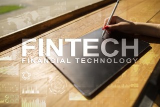 CFPB Issues No-Action Letter To Upstart Network