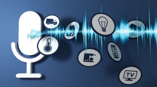 US Bank Launches Alexa Skills For Customers