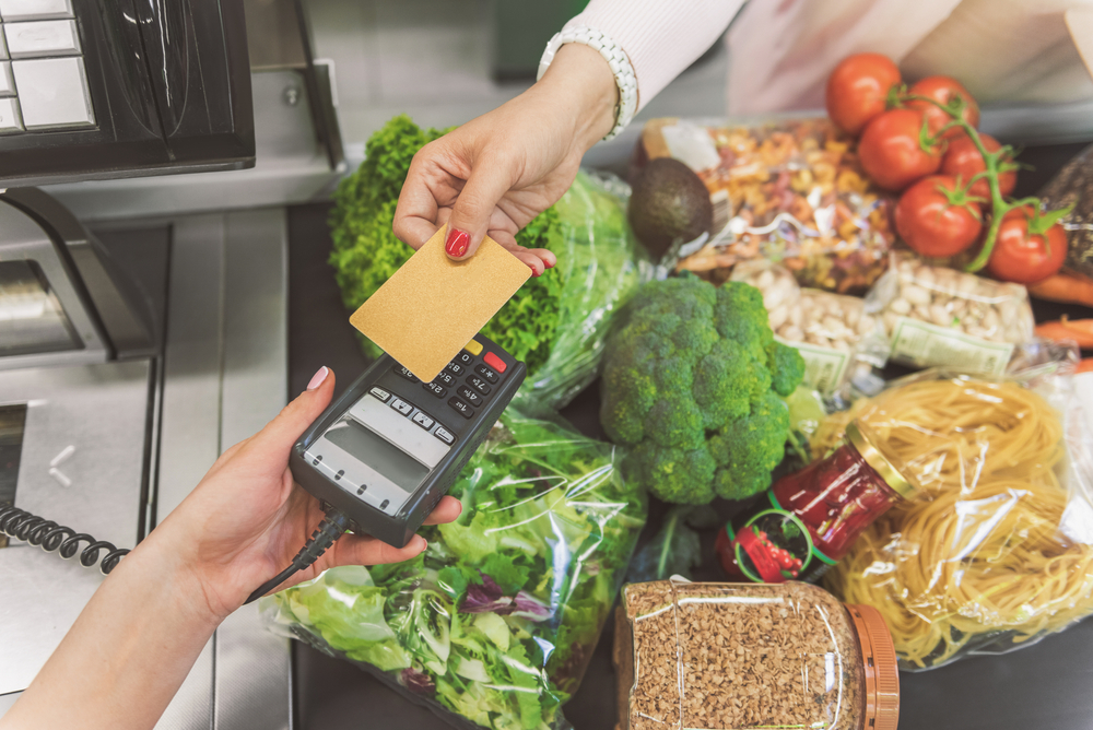 Visa Gauges Contactless Payments Progress 10 Years After Its Introduction