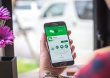 WeChat Shares Consumer Data With Chinese Government