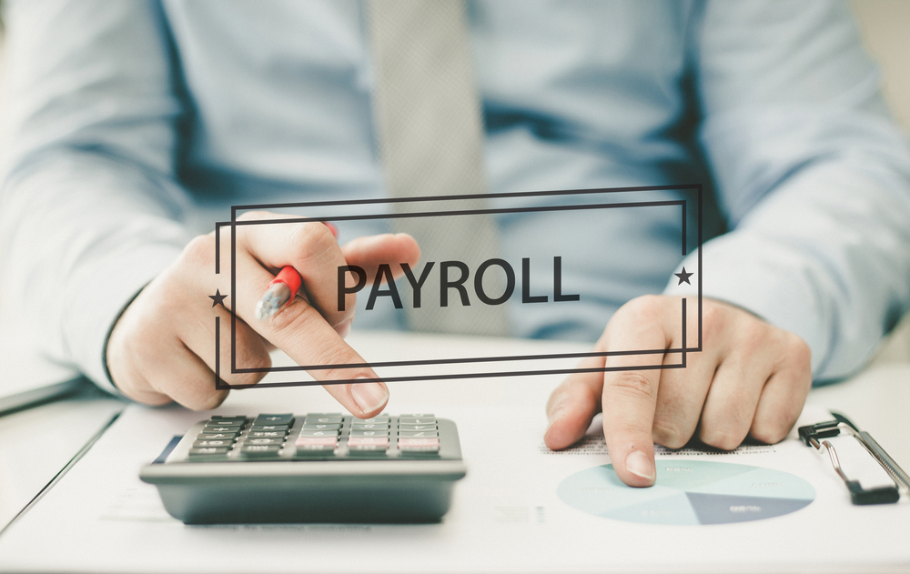When Payroll Legislation Comes With An $100,000 Price Tag For Corporates