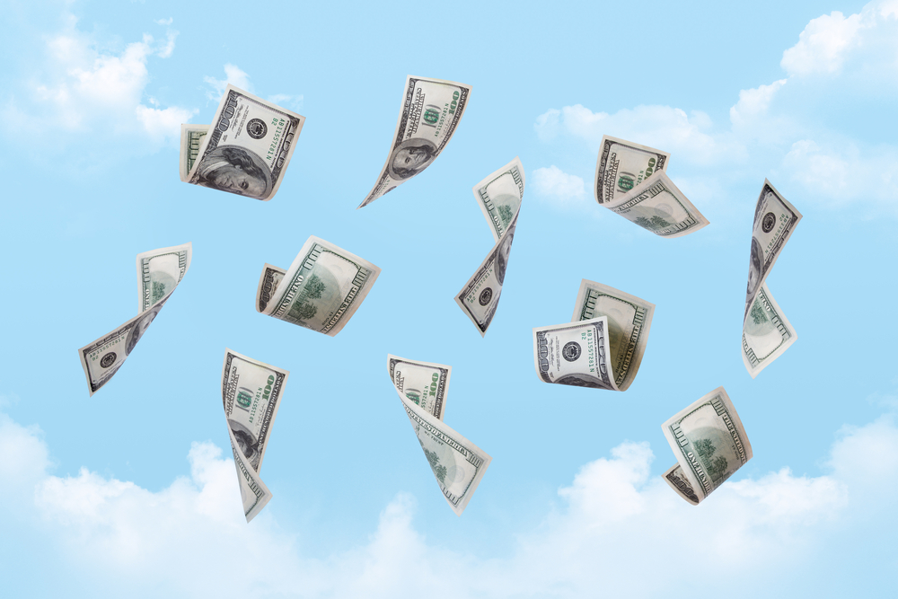 Veem Links Xero Users To X-Border Payments