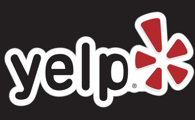 Yelp Says Google Is Still Scraping