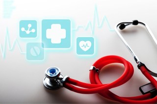 How Much Can Technology Improve Healthcare Payments?