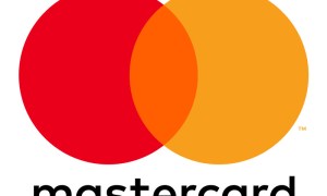 Mastercard new logo