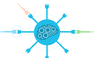 Why APIs Are The Beginning — Not The End