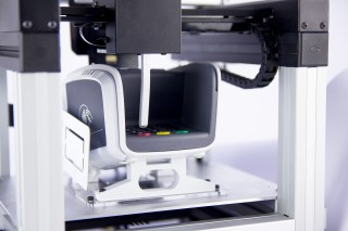 UL Deploys Bots To Test Payment Terminals