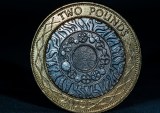 Bank Of England Says Cash Still Reigns Supreme In UK