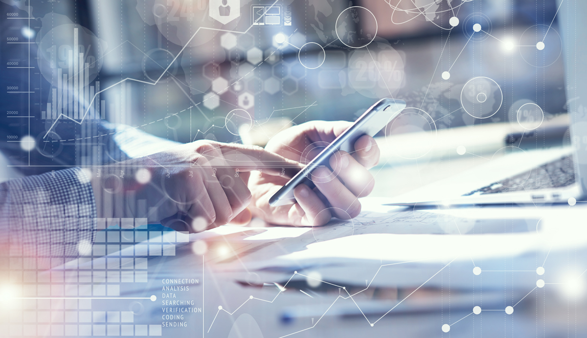 NEW DATA: How IT Infrastructure Holds FI Payments Innovation Hostage