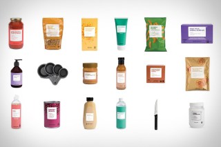 Why No Brand May Be The Best Brand