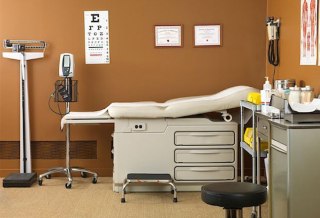 First Data And CareCloud Launch Breeze To Help Patients Everywhere