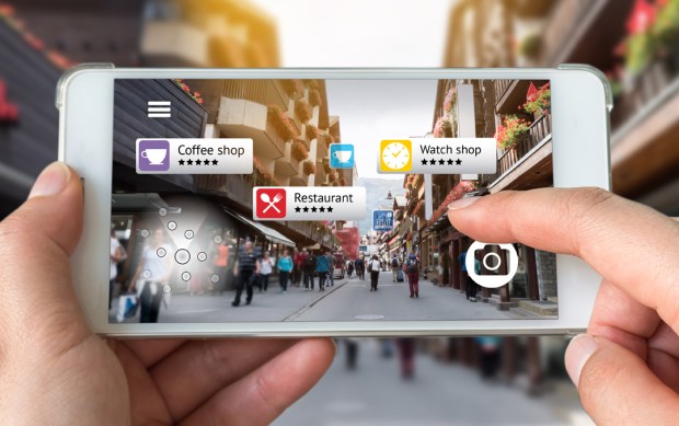 Why Deals Don’t Drive Loyalty