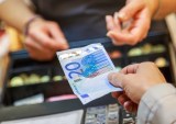 NEW REPORT: Straight Talk About Cash In Europe