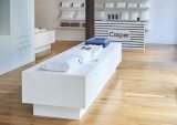Casper Is The Latest Digital Brand Testing Pop-Up Shops