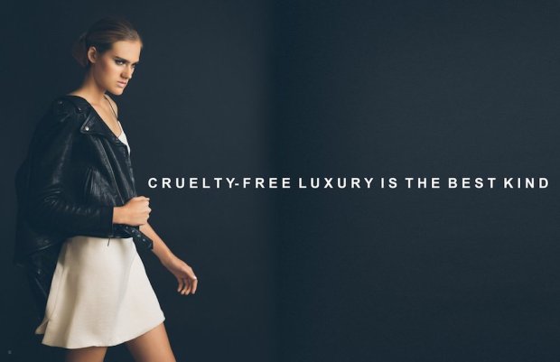 The Delikate Art Of Ethical Fashion