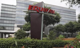 Equifax Credit Freezes Worry Lenders