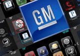 GM Buys Strobe To Enhance Its Driverless Program