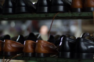 Building An Online Brand, In Real Life (#IRL)