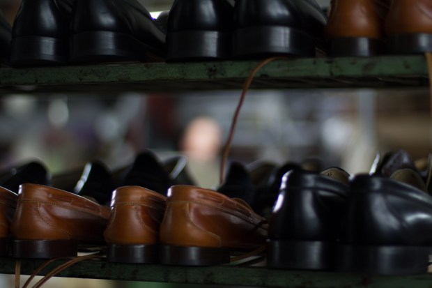 Building An Online Brand, In Real Life (#IRL)