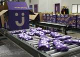 Jet Launches Amazon Private Label Foil