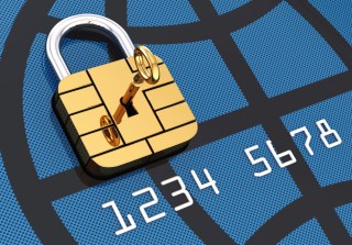 Mastercard Launches Early Detection Fraud Fighting System