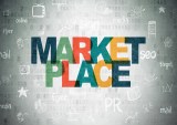 PayPal For Marketplaces Launches Today
