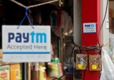 Paytm To Invest To Expand Bank Transfers